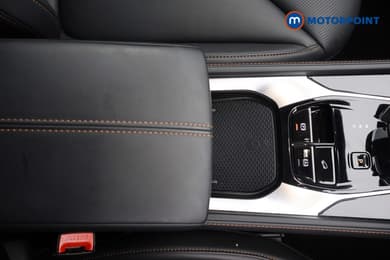 Mg Motor Uk HS Trophy Automatic Petrol-Electric Hybrid SUV - Stock Number (1686243) - 15th supplementary image