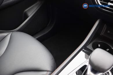 Mg Motor Uk HS Trophy Automatic Petrol-Electric Hybrid SUV - Stock Number (1686243) - 18th supplementary image