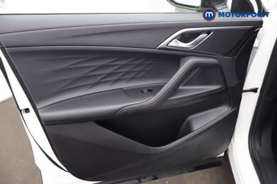 Mg Motor Uk HS Trophy Automatic Petrol-Electric Hybrid SUV - Stock Number (1686243) - 31st supplementary image