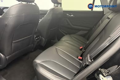 Mg Motor Uk HS Trophy Automatic Petrol-Electric Hybrid SUV - Stock Number (1686271) - 4th supplementary image