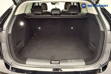 Mg Motor Uk HS Trophy Automatic Petrol-Electric Hybrid SUV - Stock Number (1686271) - 5th supplementary image