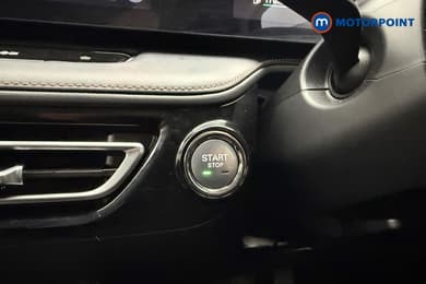 Mg Motor Uk HS Trophy Automatic Petrol-Electric Hybrid SUV - Stock Number (1686271) - 15th supplementary image