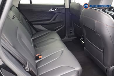 Mg Motor Uk HS Trophy Automatic Petrol-Electric Hybrid SUV - Stock Number (1686280) - 25th supplementary image