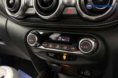 Nissan Juke N-Connecta Manual Petrol SUV - Stock Number (1688235) - 14th supplementary image