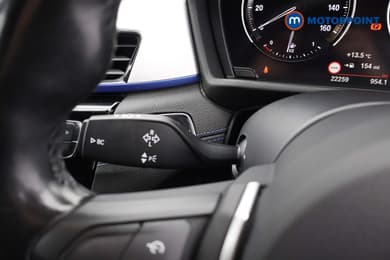 BMW X1 M Sport Automatic Petrol SUV - Stock Number (1688587) - 8th supplementary image