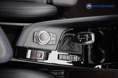 BMW X1 M Sport Automatic Petrol SUV - Stock Number (1688587) - 14th supplementary image