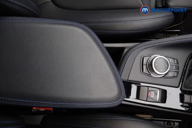 BMW X1 M Sport Automatic Petrol SUV - Stock Number (1688587) - 15th supplementary image