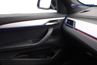 BMW X1 M Sport Automatic Petrol SUV - Stock Number (1688587) - 16th supplementary image