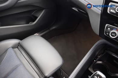 BMW X1 M Sport Automatic Petrol SUV - Stock Number (1688587) - 18th supplementary image