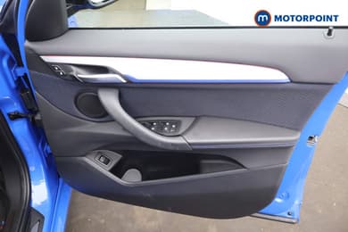 BMW X1 M Sport Automatic Petrol SUV - Stock Number (1688587) - 20th supplementary image
