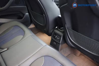 BMW X1 M Sport Automatic Petrol SUV - Stock Number (1688587) - 26th supplementary image