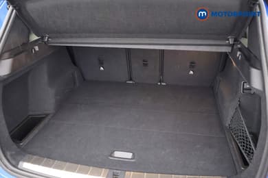 BMW X1 M Sport Automatic Petrol SUV - Stock Number (1688587) - 27th supplementary image