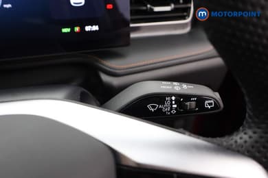 Mg Motor Uk HS Trophy Automatic Petrol-Electric Hybrid SUV - Stock Number (1688752) - 9th supplementary image
