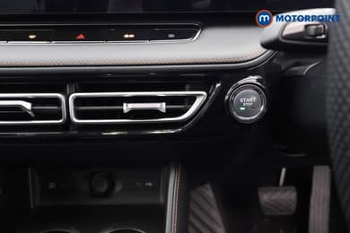 Mg Motor Uk HS Trophy Automatic Petrol-Electric Hybrid SUV - Stock Number (1688752) - 13th supplementary image