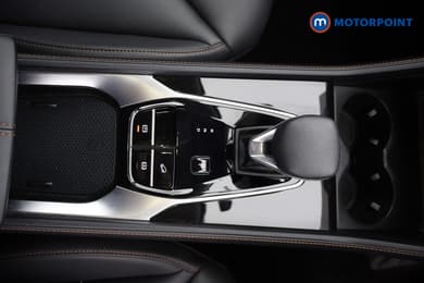 Mg Motor Uk HS Trophy Automatic Petrol-Electric Hybrid SUV - Stock Number (1688752) - 14th supplementary image