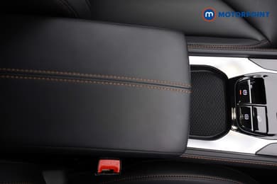 Mg Motor Uk HS Trophy Automatic Petrol-Electric Hybrid SUV - Stock Number (1688752) - 15th supplementary image