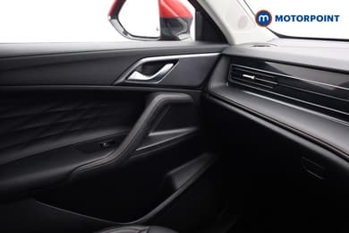 Mg Motor Uk HS Trophy Automatic Petrol-Electric Hybrid SUV - Stock Number (1688752) - 16th supplementary image