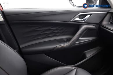 Mg Motor Uk HS Trophy Automatic Petrol-Electric Hybrid SUV - Stock Number (1688752) - 17th supplementary image
