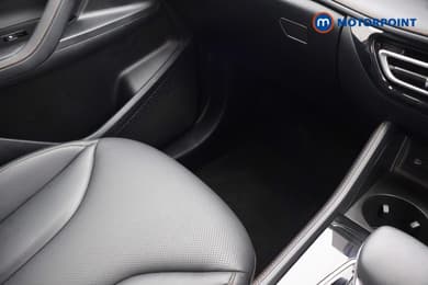Mg Motor Uk HS Trophy Automatic Petrol-Electric Hybrid SUV - Stock Number (1688752) - 18th supplementary image