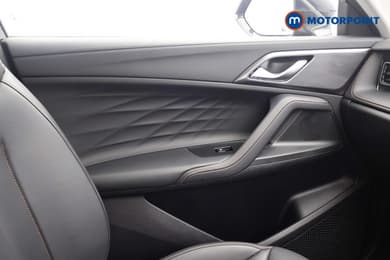 Mg Motor Uk HS Trophy Automatic Petrol-Electric Hybrid SUV - Stock Number (1688778) - 11th supplementary image