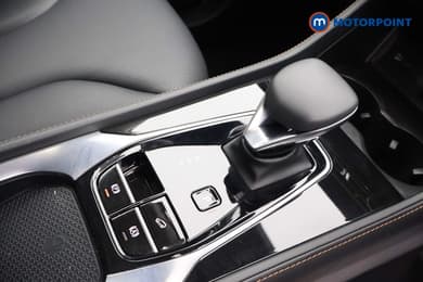 Mg Motor Uk HS Trophy Automatic Petrol-Electric Hybrid SUV - Stock Number (1688778) - 14th supplementary image