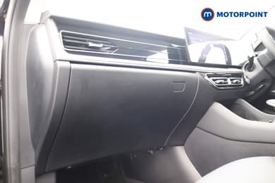 Mg Motor Uk HS Trophy Automatic Petrol-Electric Hybrid SUV - Stock Number (1688778) - 29th supplementary image