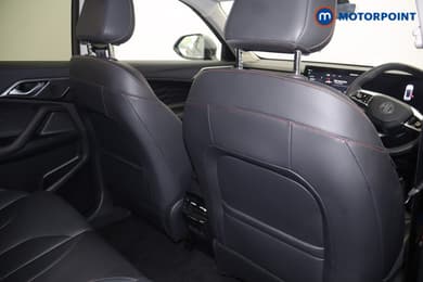 Mg Motor Uk HS Trophy Automatic Petrol-Electric Hybrid SUV - Stock Number (1688797) - 37th supplementary image