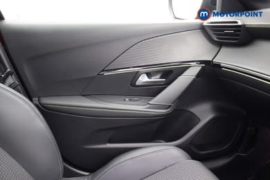 Peugeot 208 GT Automatic Petrol Hatchback - Stock Number (1688967) - 12th supplementary image