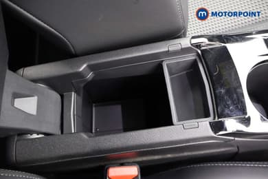 Peugeot 208 GT Automatic Petrol Hatchback - Stock Number (1688967) - 17th supplementary image