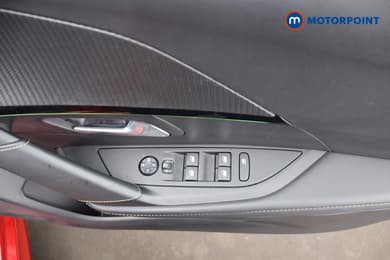 Peugeot 208 GT Automatic Petrol Hatchback - Stock Number (1688967) - 19th supplementary image