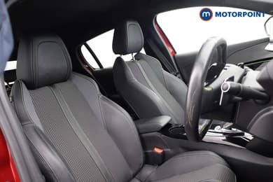Peugeot 208 GT Automatic Petrol Hatchback - Stock Number (1688967) - 21st supplementary image