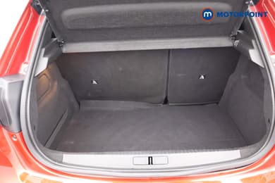 Peugeot 208 GT Automatic Petrol Hatchback - Stock Number (1688967) - 25th supplementary image