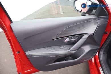 Peugeot 208 GT Automatic Petrol Hatchback - Stock Number (1688967) - 31st supplementary image