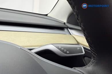 Tesla Model Y Rwd 5Dr Auto Automatic Electric SUV - Stock Number (1689313) - 10th supplementary image