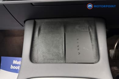 Tesla Model Y Rwd 5Dr Auto Automatic Electric SUV - Stock Number (1689313) - 15th supplementary image