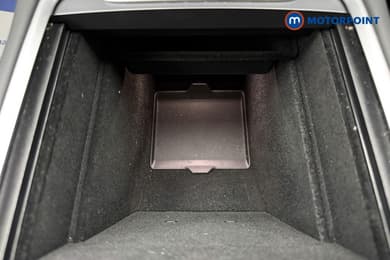 Tesla Model Y Rwd 5Dr Auto Automatic Electric SUV - Stock Number (1689313) - 16th supplementary image