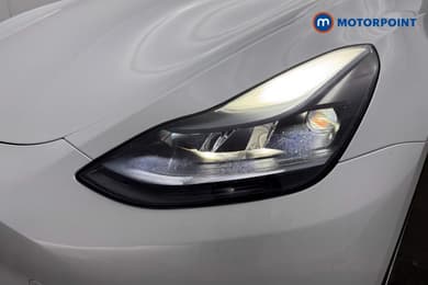 Tesla Model Y Rwd 5Dr Auto Automatic Electric SUV - Stock Number (1689313) - 20th supplementary image