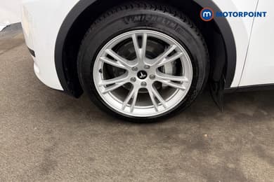 Tesla Model Y Rwd 5Dr Auto Automatic Electric SUV - Stock Number (1689313) - 24th supplementary image