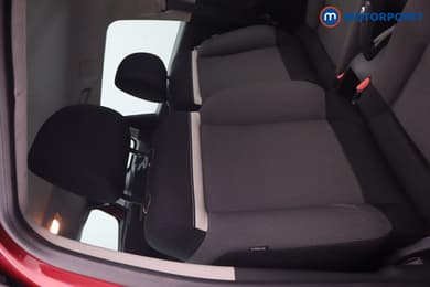 Citroen C3 Aircross Shine Manual Petrol SUV - Stock Number (1689474) - 14th supplementary image