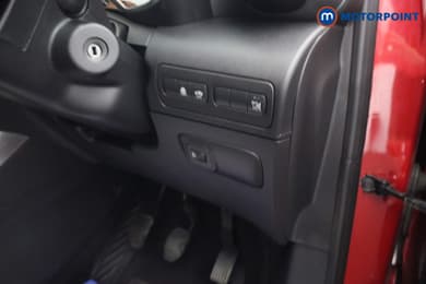 Citroen C3 Aircross Shine Manual Petrol SUV - Stock Number (1689474) - 15th supplementary image