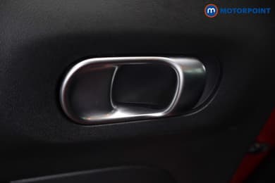 Citroen C3 Aircross Shine Manual Petrol SUV - Stock Number (1689474) - 32nd supplementary image