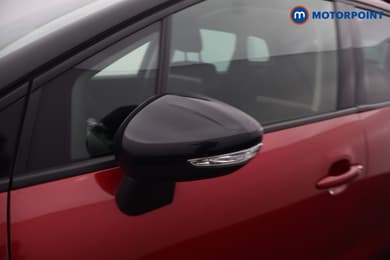 Citroen C3 Aircross Shine Manual Petrol SUV - Stock Number (1689474) - 39th supplementary image