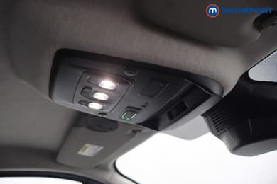 Renault Trafic Extra Sport Manual Diesel Panel Van - Stock Number (1689878) - 3rd supplementary image