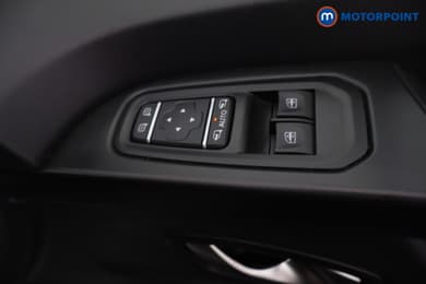 Renault Trafic Extra Sport Manual Diesel Panel Van - Stock Number (1689878) - 14th supplementary image
