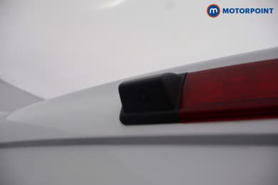 Renault Trafic Extra Sport Manual Diesel Panel Van - Stock Number (1689878) - 22nd supplementary image