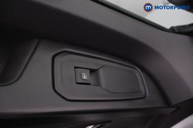 Renault Trafic Extra Sport Manual Diesel Panel Van - Stock Number (1689878) - 31st supplementary image