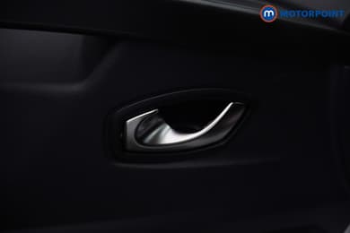 Renault Trafic Extra Sport Manual Diesel Panel Van - Stock Number (1689878) - 32nd supplementary image
