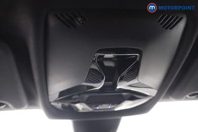 BMW 1 Series M135i Automatic Petrol Hatchback - Stock Number (1691467) - 2nd supplementary image