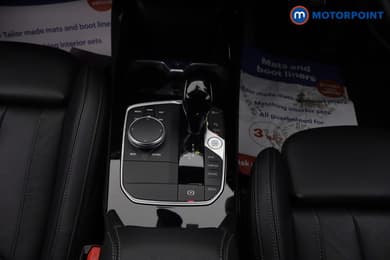 BMW 1 Series M135i Automatic Petrol Hatchback - Stock Number (1691467) - 6th supplementary image