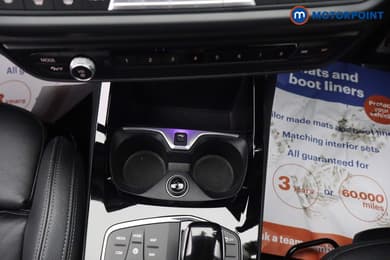 BMW 1 Series M135i Automatic Petrol Hatchback - Stock Number (1691467) - 7th supplementary image